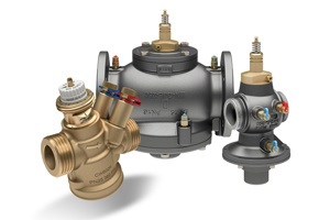 AB-QM- Danfoss