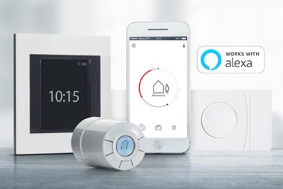 Danfoss Link™ support