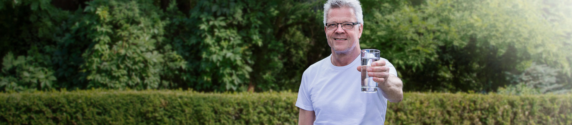 Magneettiventtiilit juomavesikäyttöön