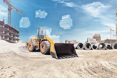 Danfoss Power Solutions