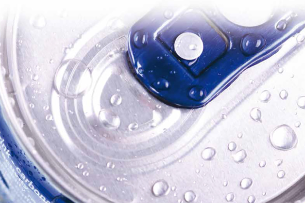 Refrigeration Controllers- Cold can - Danfoss