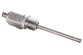 MBT 3310, bearing temperature sensor