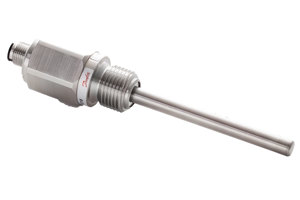 MBT 3310, bearing temperature sensor