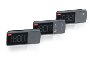 AK-UI55 – Danfoss