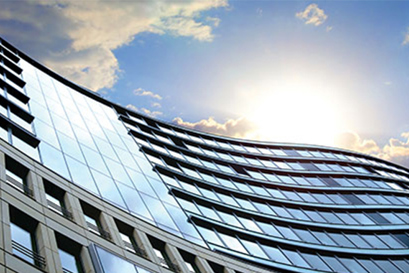 Explore CBM in HVAC