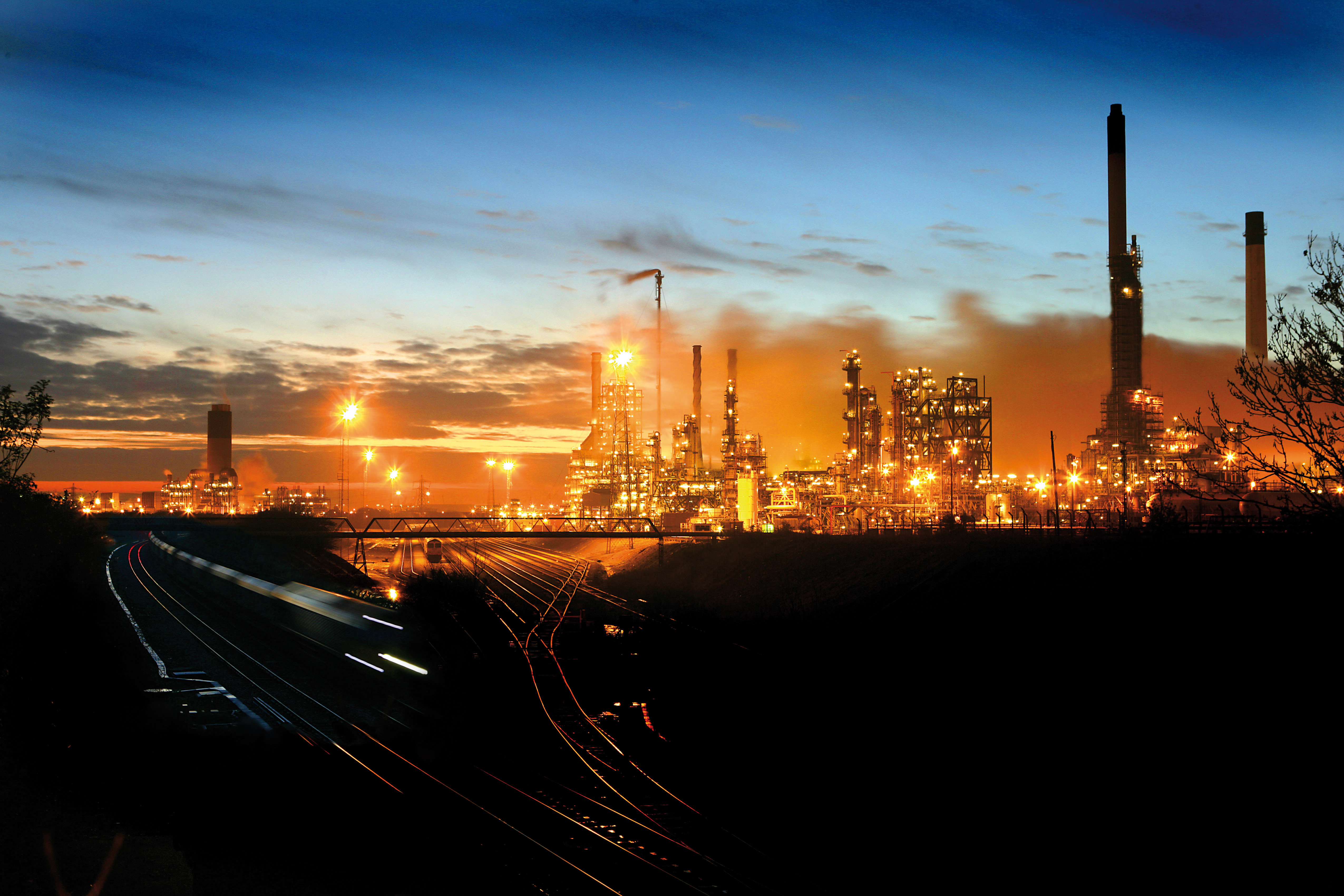 Simpler, more cost-efficient systems