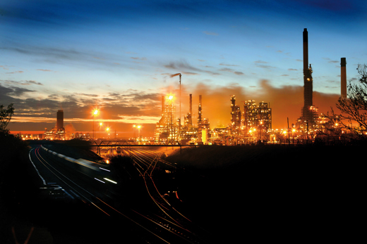 Simpler, more cost-efficient systems