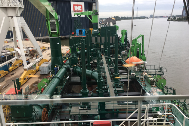 Performance and flexibility