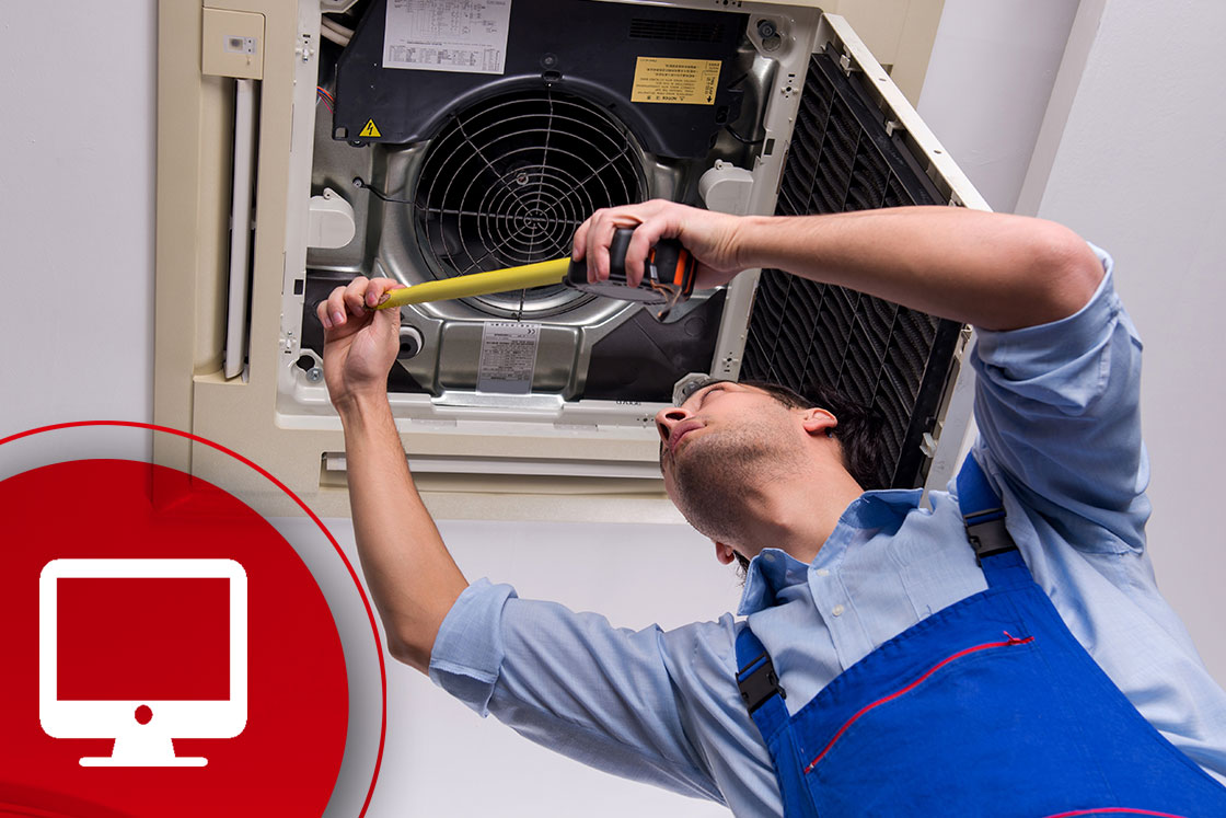 IoT asset performance 