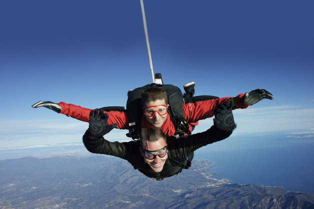 Individuelle Services für Danfoss VLT und VACON-Frequenzumrichter