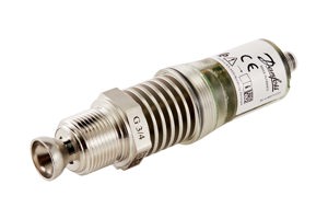 LLS 4000 Liquid level switch