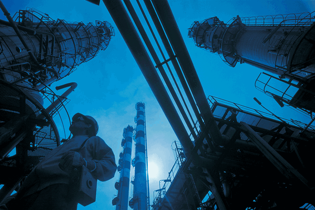 Designing new plants