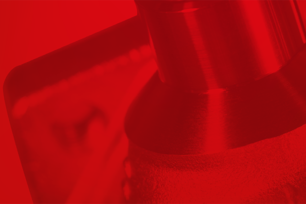 Brochure - Danfoss ICLX 2-step solenoid valves for industrial refrigeration