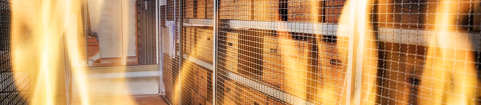 Fires don’t play by the rules