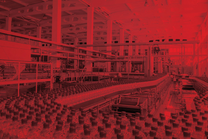 Condition Based Monitoring - Vorteile für Anwender