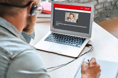 Webinare