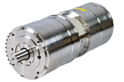 APP 53-86 high pressure pump- Danfoss