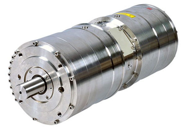 APP 53-86 high pressure pump- Danfoss