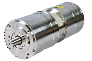 APP 53-86 high pressure pump- Danfoss