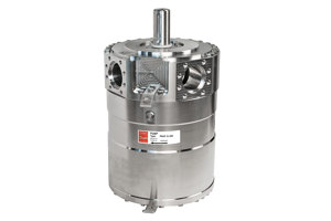 PAHT 256-308 højtrykspumpe – Danfoss