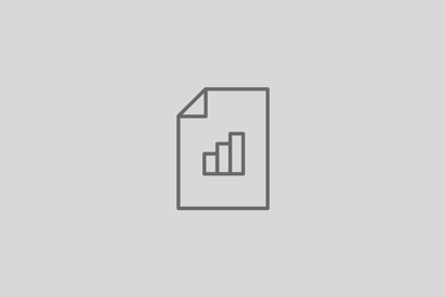 Lataa Danfossin teknisiä esitteitä