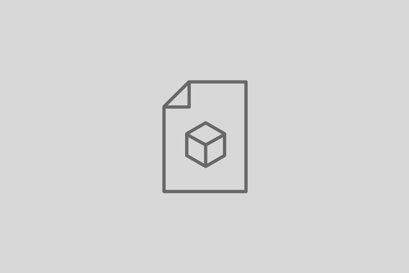 Lataa Danfossin 3D-malleja ja -piirustuksia