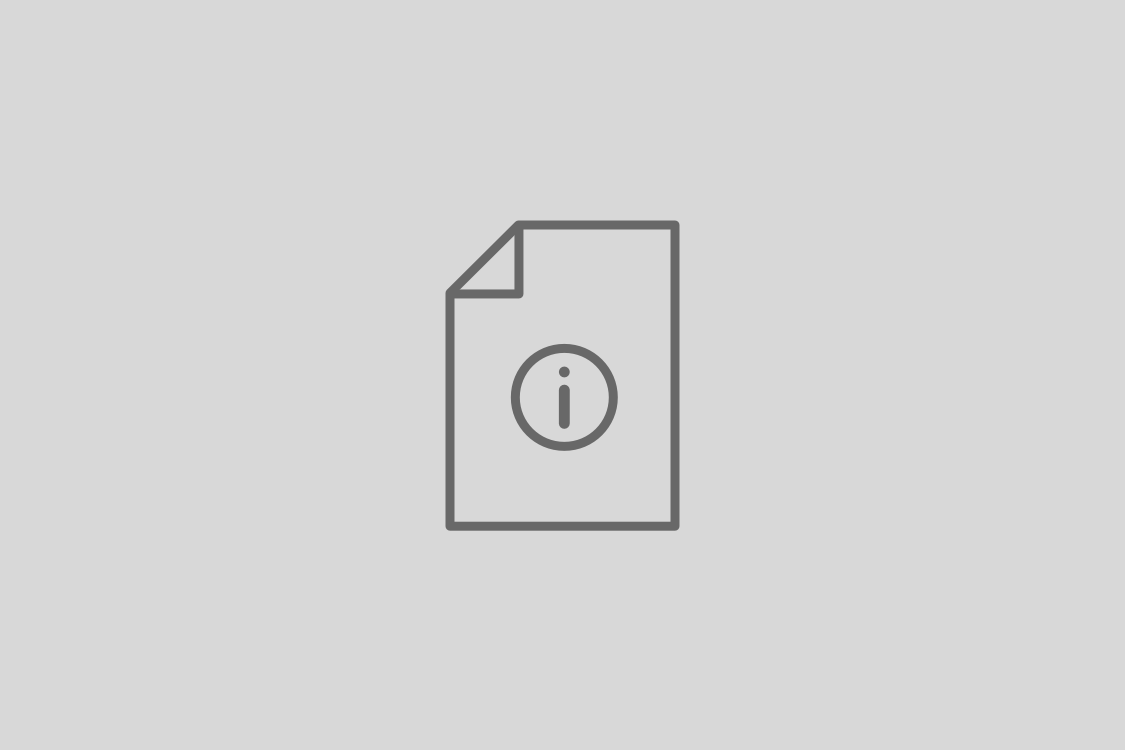 Lataa Danfossin käsikirjoja ja ohjeita