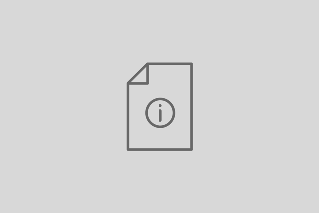 Lataa Danfossin käsikirjoja ja ohjeita