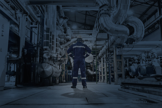 Wholesaler image - Danfoss