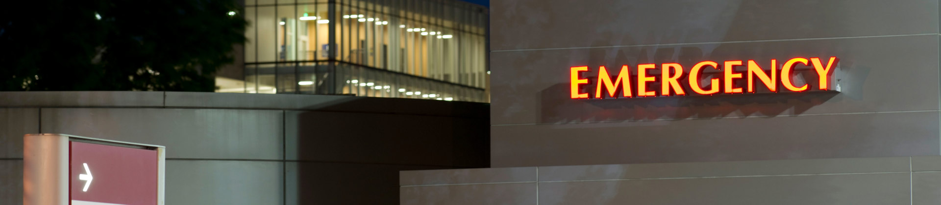 Keep your essential HVAC systems up and running