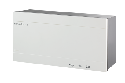 ECL Comfort 310 B