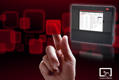 AK-SM 800A Software
