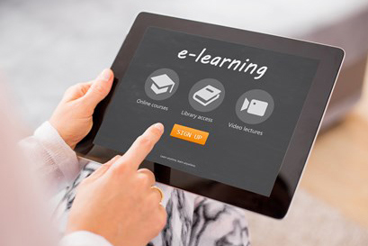 eLearning