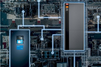 Webinar Energie efficiëntie in chemische en petrochemische fabrieken 28 mei 2020, 09:00 - 10:00 uur (CEST)