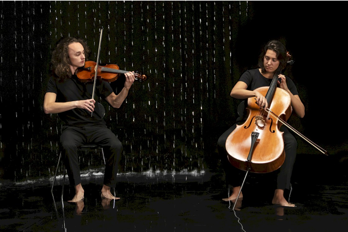 Webinar Masterclass VLT AQUA Drive 3 juni 2020, 08:30 - 09:30 uur (CEST)