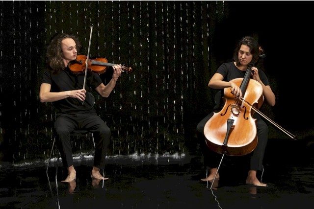 Webinar Masterclass VLT AQUA Drive 3 juni 2020, 08:30 - 09:30 uur (CEST)