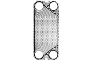 SONDEX® Free Flow -levyt