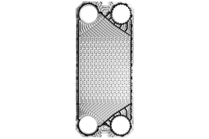 Płyty SONDEX® Free Flow