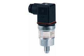 AKS 3000 pressure sensors | Danfoss