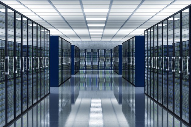 Reduce heat impact and energy costs while increasing capacity