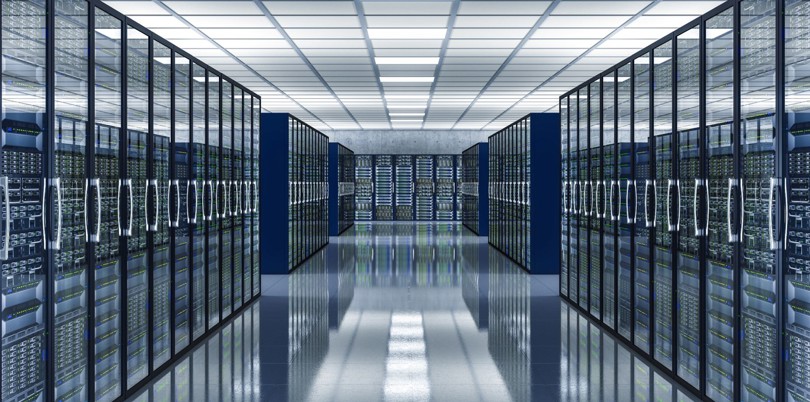 Reduce heat impact and energy costs while increasing capacity