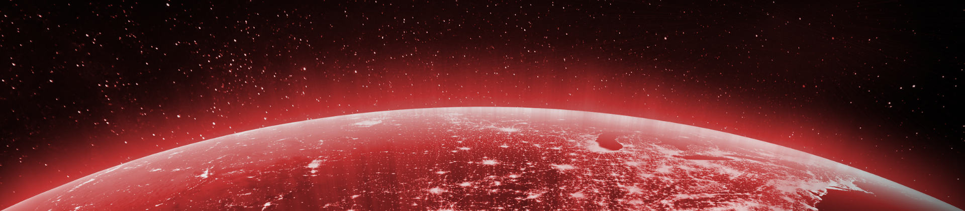 Partner Excellence Program