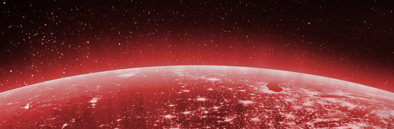 Partner Excellence Program