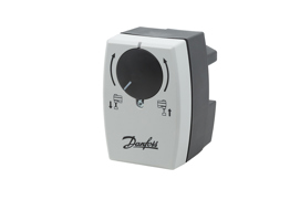 AME 13 SD-1 / AME 13 SU-1 Series