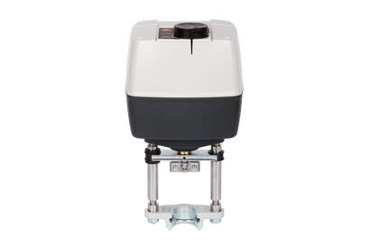 AME 658 SU-1 / AME 658 SD-1