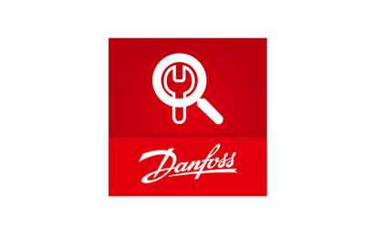 Dépannage