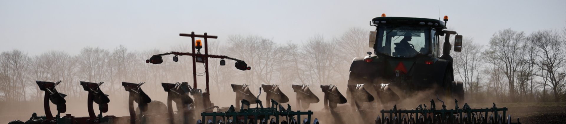 Save money and reduce downtime