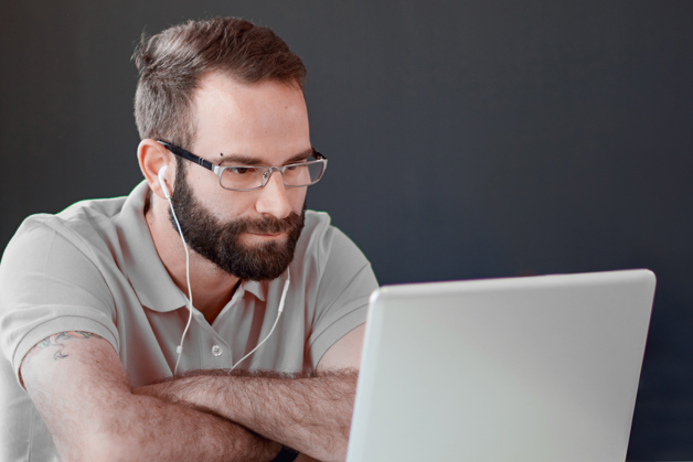 Danfoss electrohydraulic steering knowledge center