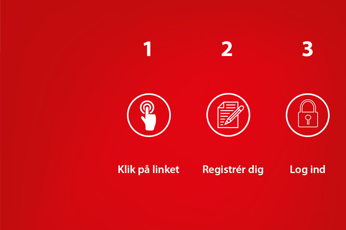 Sådan tilmelder du dig Danfoss Drives webinarer