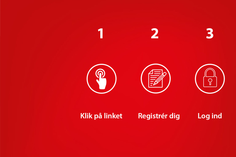 Sådan tilmelder du dig Danfoss Drives webinarer
